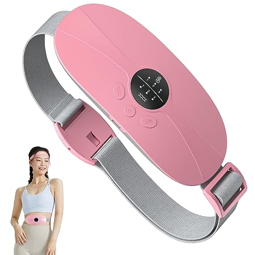La ceinture menstruelle